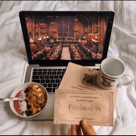 Cozy Fall Settings✨🍂✨ - Picture 5 of 5